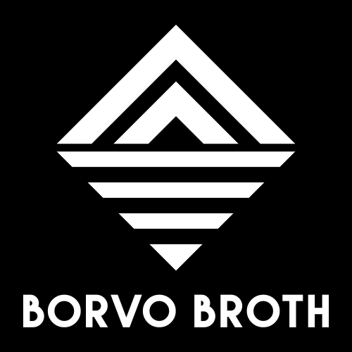 Navigating the Amino Acids BCAAs vs. EAAs Unraveling the Difference